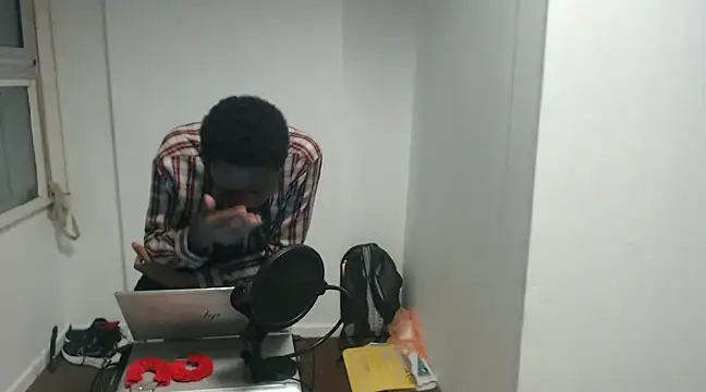 Mastertopdome online show from February 2025 12:22:02 AM