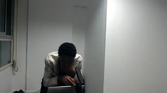 Mastertopdome online show from February 2025 12:06:01 AM