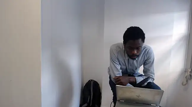 Mastertopdome online show from February 2025 07:09:01 PM