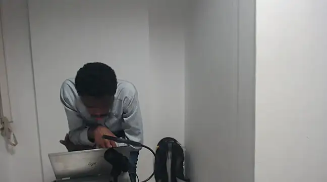 Mastertopdome online show from February 2025 01:35:02 AM