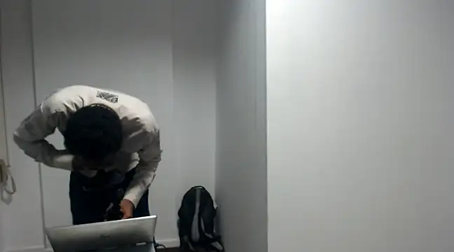 Mastertopdome online show from February 2025 03:18:02 AM