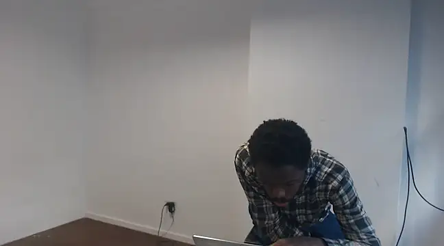 Mastertopdome online show from February 2025 09:54:01 PM