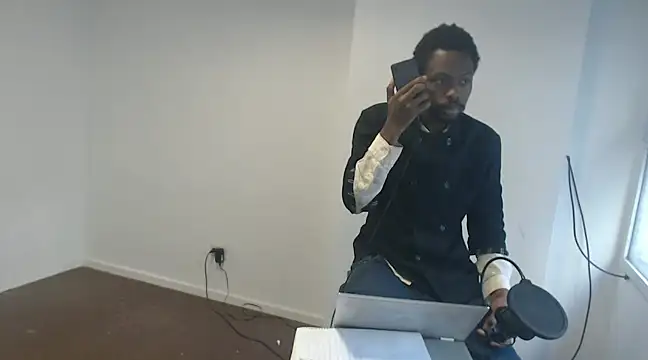 Mastertopdome online show from February 2025 07:21:01 PM