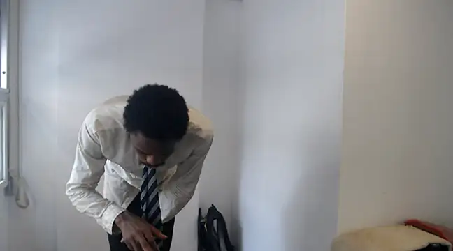 Mastertopdome online show from February 2025 05:26:01 PM