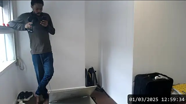 Mastertopdome online show from March 2025 04:00:02 PM