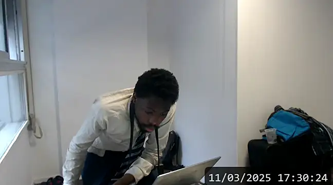 Mastertopdome online show from March 2025 08:31:02 PM