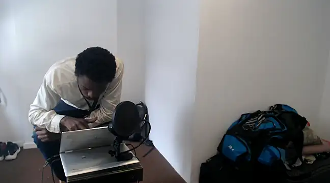 Mastertopdome online show from March 2025 03:25:01 PM