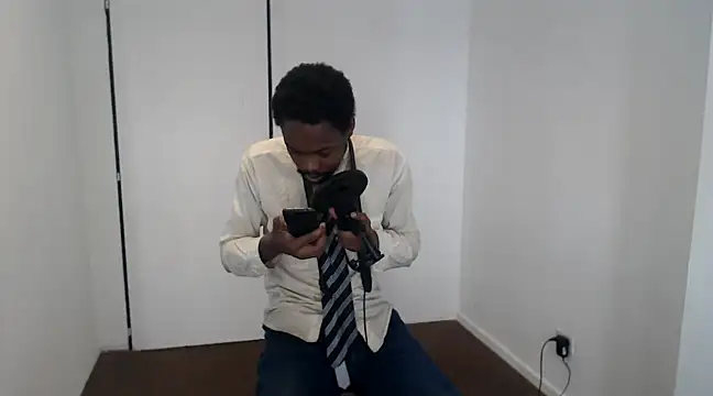 Mastertopdome online show from March 2025 04:22:01 PM