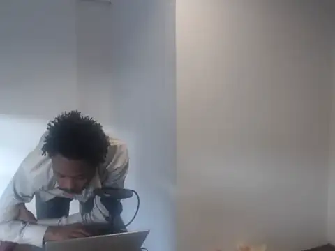 Mastertopdome online show from September 2025 06:35:02 PM