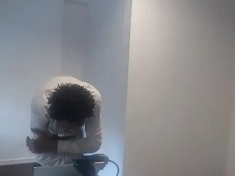 Mastertopdome online show from October 2025 12:34:02 PM