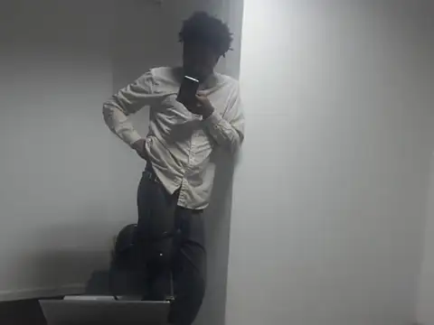 Mastertopdome online show from October 2025 01:02:02 AM