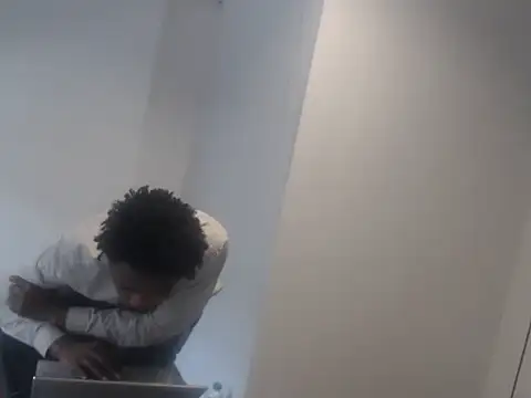 Mastertopdome online show from October 2025 01:52:01 PM