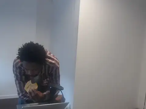 Mastertopdome online show from October 2025 01:45:01 PM