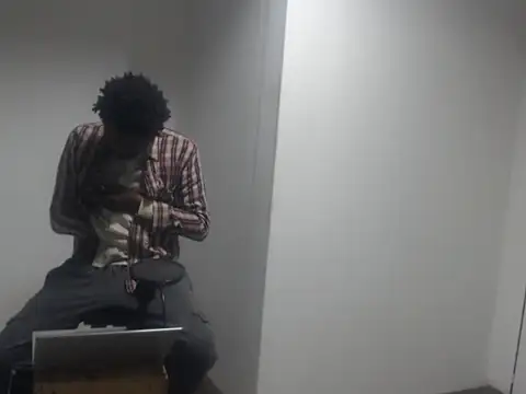 Mastertopdome online show from October 2025 11:38:01 PM