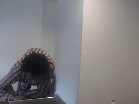 Mastertopdome online show from October 2025 02:43:02 PM