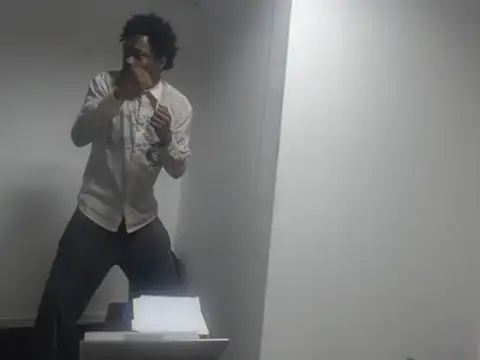 Mastertopdome online show from November 2025 03:08:02 AM