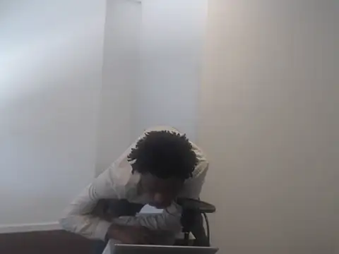 Mastertopdome online show from November 2025 03:24:01 PM