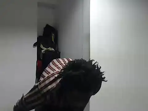 Mastertopdome online show from February 2026 07:24:01 AM