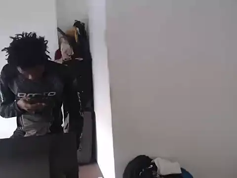 Mastertopdome online show from February 2026 02:10:02 PM