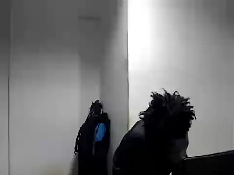 Mastertopdome online show from March 2026 02:51:02 AM