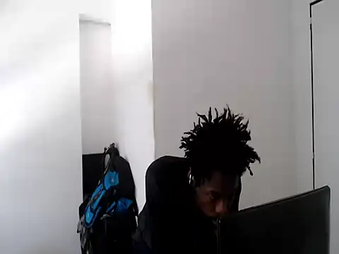 Mastertopdome online show from March 2026 04:00:01 PM