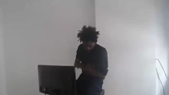 Mastertopdome online show from March 2026 05:02:01 PM