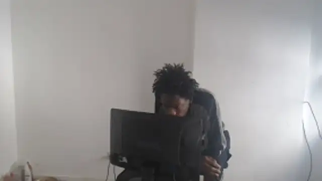 Mastertopdome online show from March 2026 05:24:02 PM