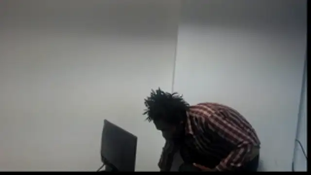 Mastertopdome online show from April 2026 08:20:02 PM