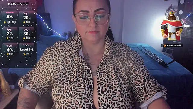 Snapshot of Ivonnee__ chatting on February 2025 06:13:02 AM Ivonnee   online show from February 2025 06:13:02 AM