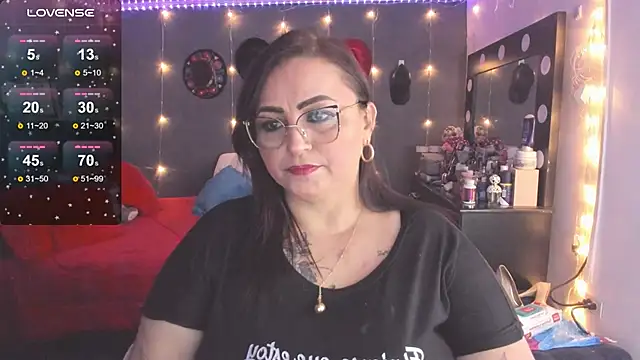 Snapshot of Ivonnee__ chatting on February 2025 12:38:02 AM Ivonnee   online show from February 2025 12:38:02 AM