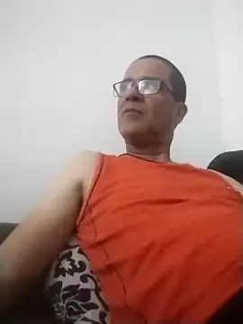 Snapshot of barboza991 chatting on December 2024 02:31:02 PM barboza991 online show from December 2024 02:31:02 PM