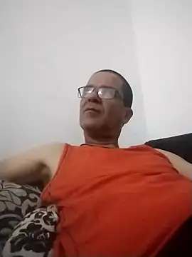 Snapshot of barboza991 chatting on December 2024 01:47:01 AM barboza991 online show from December 2024 01:47:01 AM