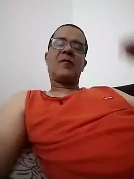 Snapshot of barboza991 chatting on January 2025 03:57:01 PM barboza991 online show from January 2025 03:57:01 PM