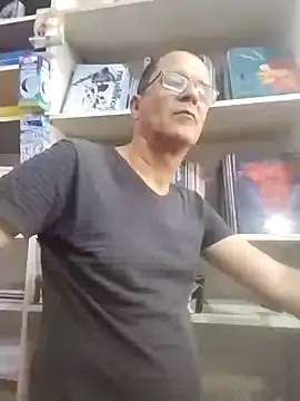 Snapshot of barboza991 chatting on January 2025 12:52:02 PM barboza991 online show from January 2025 12:52:02 PM