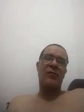 Snapshot of barboza991 chatting on January 2025 12:59:01 AM barboza991 online show from January 2025 12:59:01 AM