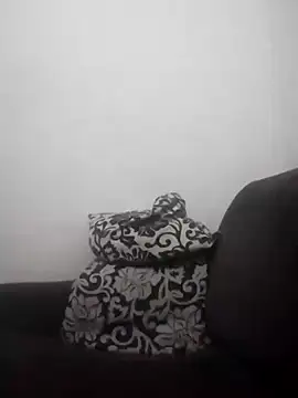 Snapshot of barboza991 chatting on January 2025 01:13:02 AM barboza991 online show from January 2025 01:13:02 AM