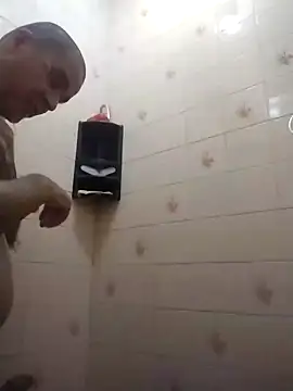 Snapshot of barboza991 chatting on January 2025 09:58:02 PM barboza991 online show from January 2025 09:58:02 PM