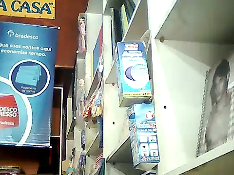 Snapshot of barboza991 chatting on January 2025 05:34:01 PM barboza991 online show from January 2025 05:34:01 PM