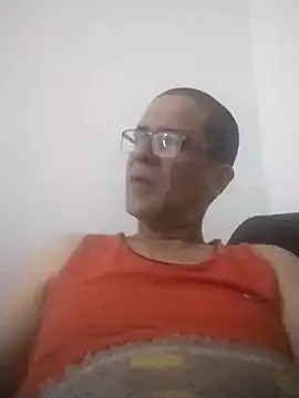 Snapshot of barboza991 chatting on January 2025 12:09:01 AM barboza991 online show from January 2025 12:09:01 AM