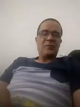 Snapshot of barboza991 chatting on January 2025 02:09:01 AM barboza991 online show from January 2025 02:09:01 AM