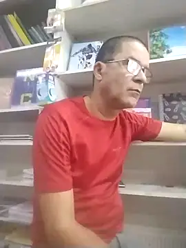 Snapshot of barboza991 chatting on January 2025 01:08:01 PM barboza991 online show from January 2025 01:08:01 PM