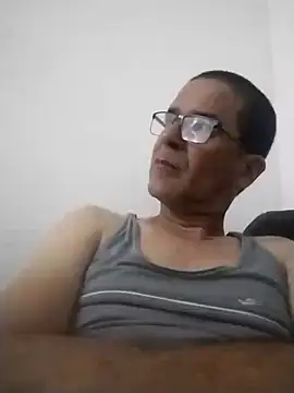 Snapshot of barboza991 chatting on January 2025 11:02:02 PM barboza991 online show from January 2025 11:02:02 PM