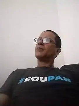 Snapshot of barboza991 chatting on January 2025 10:32:02 AM barboza991 online show from January 2025 10:32:02 AM