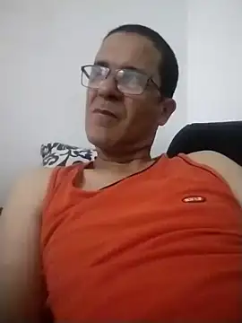 Snapshot of barboza991 chatting on January 2025 01:59:02 AM barboza991 online show from January 2025 01:59:02 AM