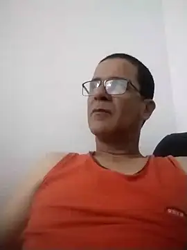 Snapshot of barboza991 chatting on January 2025 11:39:01 PM barboza991 online show from January 2025 11:39:01 PM