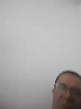 Snapshot of barboza991 chatting on January 2025 01:22:02 AM barboza991 online show from January 2025 01:22:02 AM