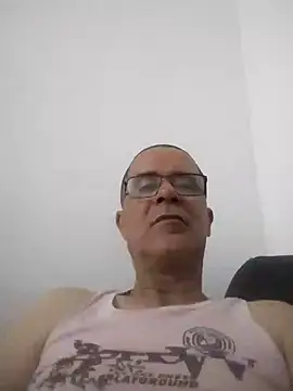 Snapshot of barboza991 chatting on February 2025 01:34:02 AM barboza991 online show from February 2025 01:34:02 AM