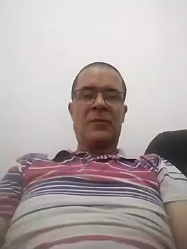 Snapshot of barboza991 chatting on February 2025 03:10:02 PM barboza991 online show from February 2025 03:10:02 PM