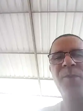 Snapshot of barboza991 chatting on February 2025 02:00:01 PM barboza991 online show from February 2025 02:00:01 PM