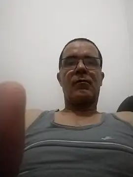 Snapshot of barboza991 chatting on February 2025 11:16:01 PM barboza991 online show from February 2025 11:16:01 PM